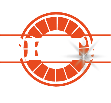 selta logo